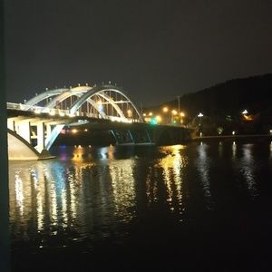 Meet your Posher, Crisp